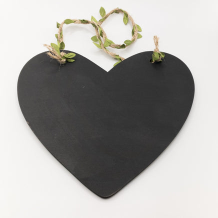 Plant Lover's Gift, Valentine Gift, Botanical Wall Decor, Engraved wood, Hanging Sign