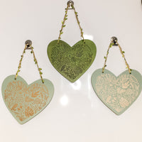 Plant Lover's Gift, Valentine Gift, Botanical Wall Decor, Engraved wood, Hanging Sign